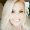 Amber dawn Breunig - @amberb12345 - Poshmark